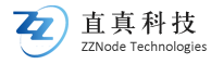 北京直真科技股份有限公司